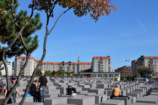 Dt_Einheit_Berlin   028.jpg
